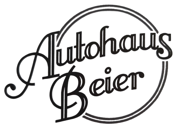 Autohaus Beier