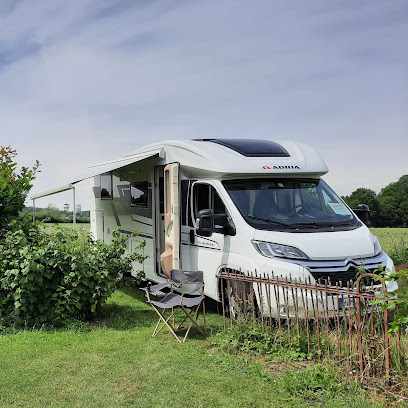 Wohnmobile Beier — Reisemobile aus Hamm
