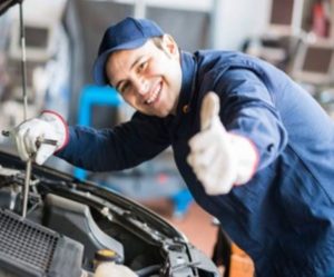 Bremsflüssigkeit Citroën Peugeot Umgebung Hamm. Autohaus Beier TOP Markenspezialist für Citroën Peugeot gebiet Ahlen, Beckum, Soest, Unna, Hamm und Umgebung.